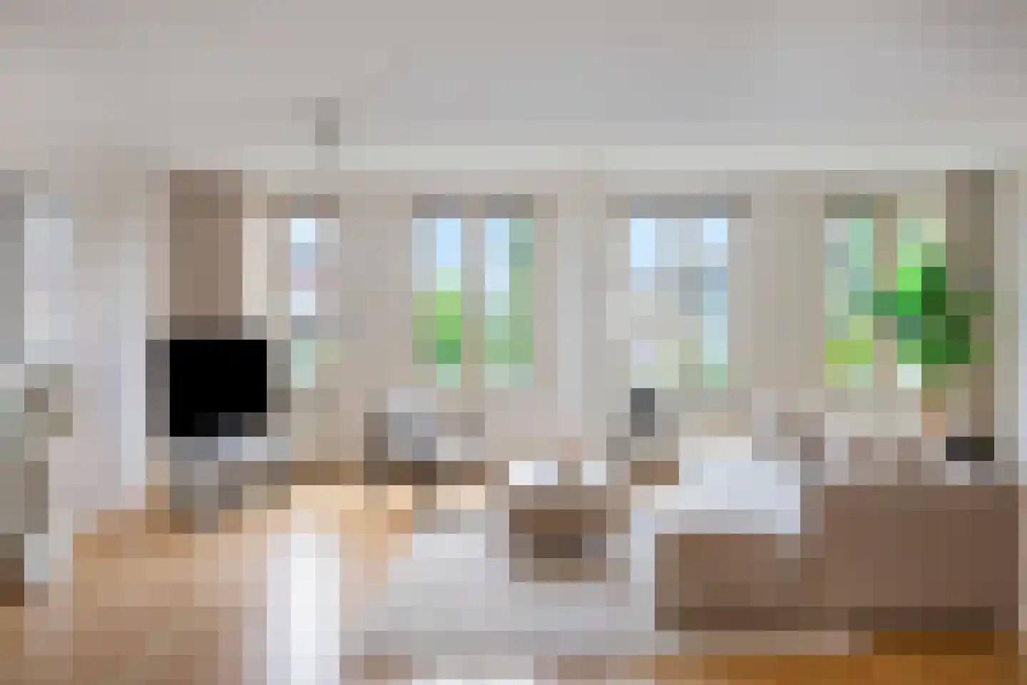 P. Hans Frankfurthersingel 108 Amsterdam thumbnail 9