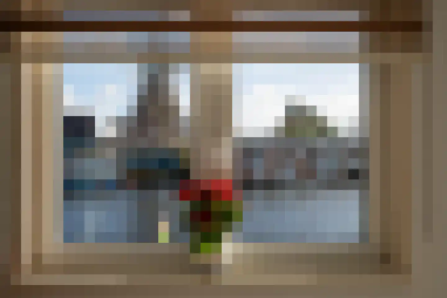 P. Hans Frankfurthersingel 19 Amsterdam thumbnail 21