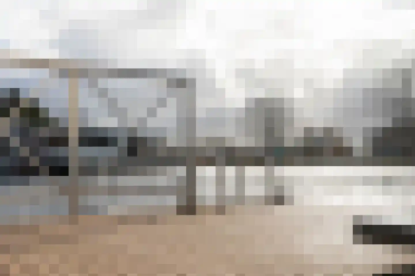 P. Hans Frankfurthersingel 19 Amsterdam thumbnail 41