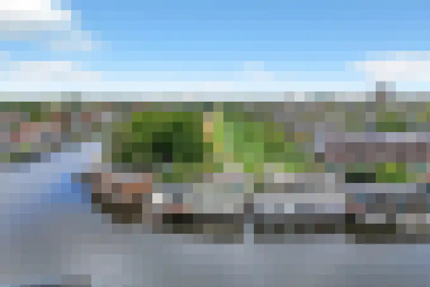 P. Hans Frankfurthersingel 19 Amsterdam thumbnail 57