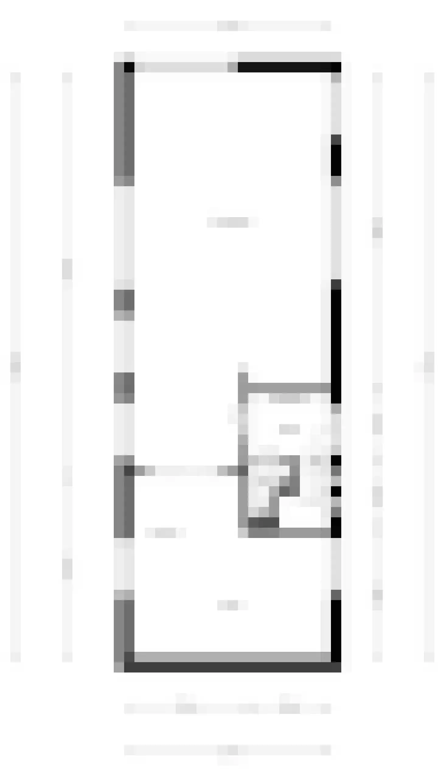P. Hans Frankfurthersingel 19 Amsterdam thumbnail 60