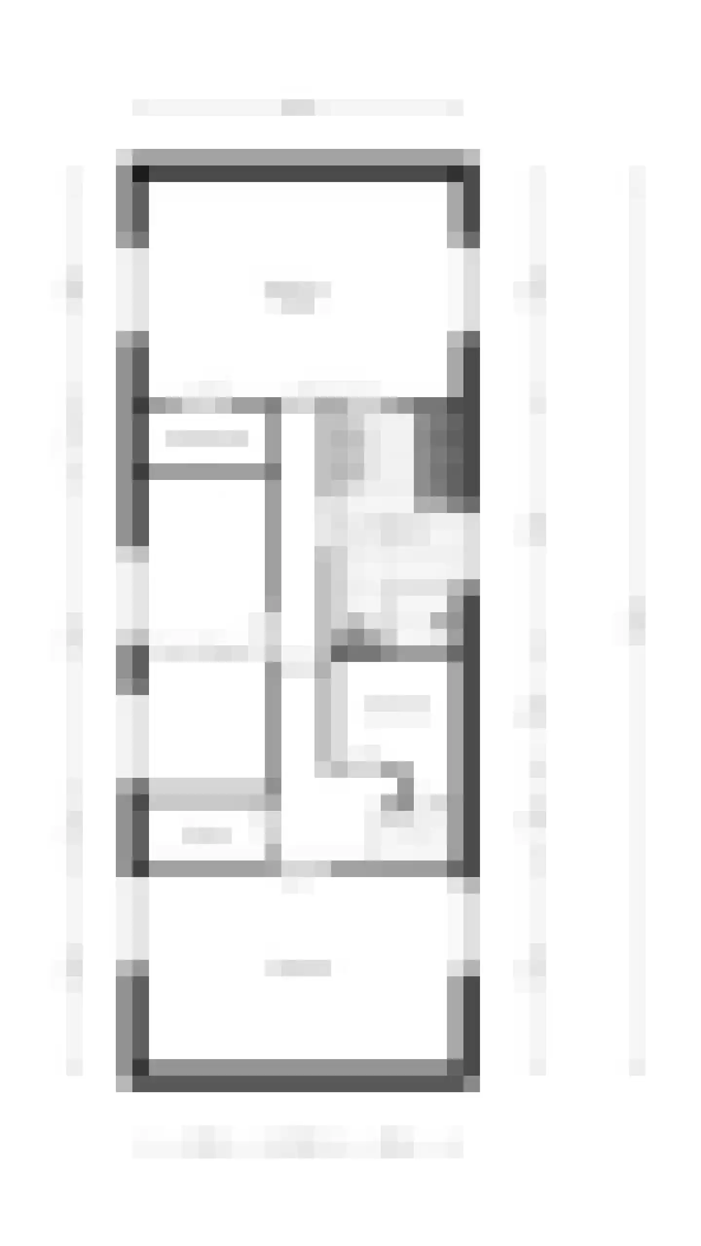 P. Hans Frankfurthersingel 19 Amsterdam thumbnail 61