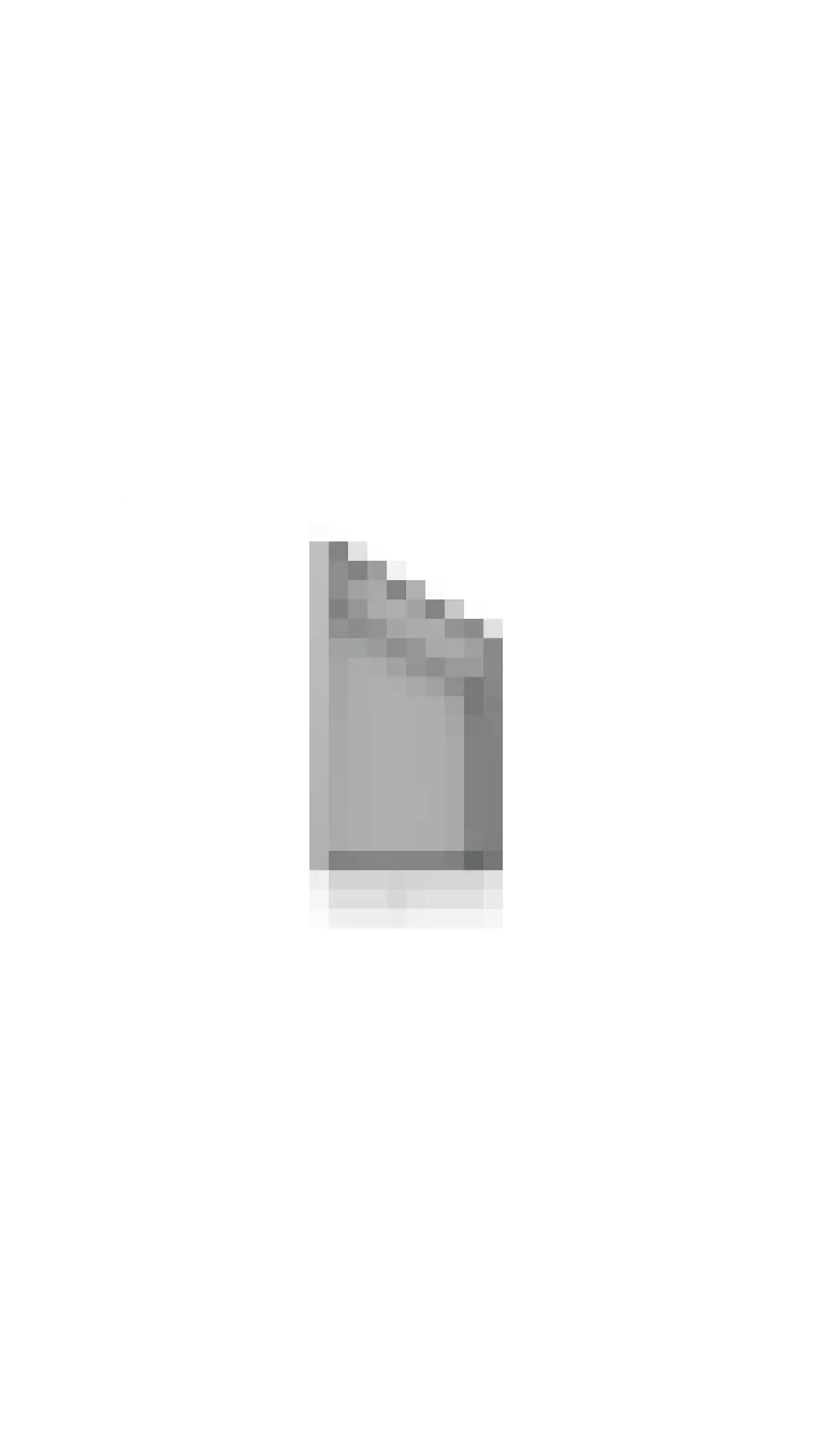 P. Hans Frankfurthersingel 19 Amsterdam thumbnail 64