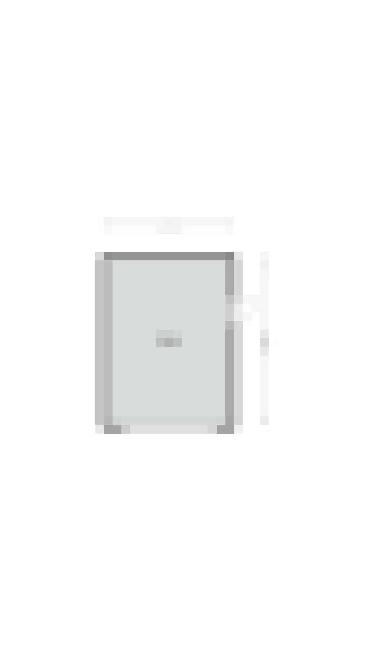 P. Hans Frankfurthersingel 19 Amsterdam thumbnail 65