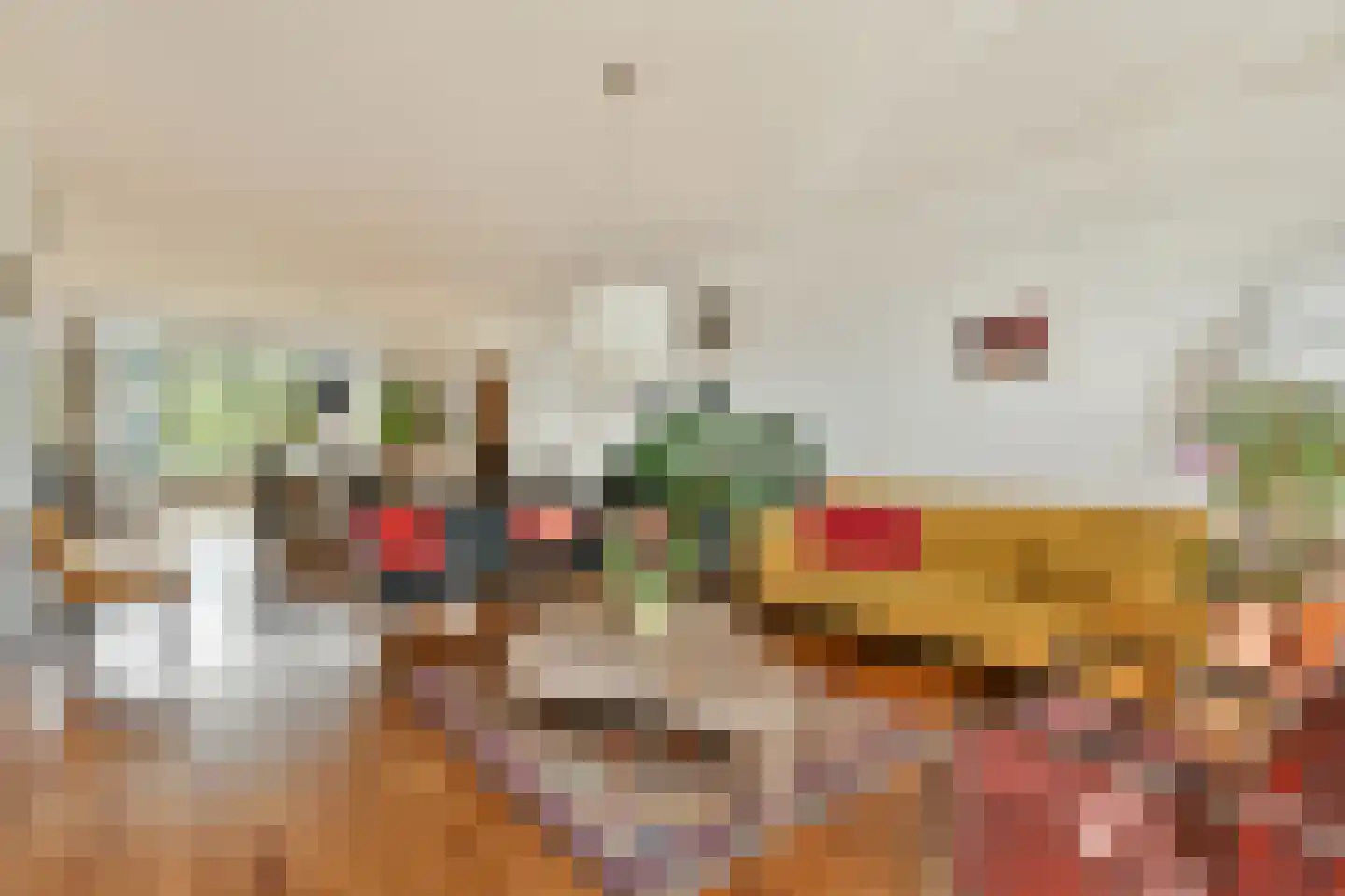 P. Hans Frankfurthersingel 216 Amsterdam thumbnail 11