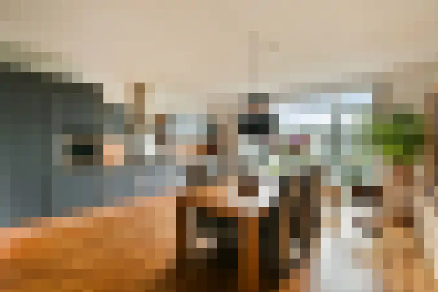 P. Hans Frankfurthersingel 216 Amsterdam thumbnail 14