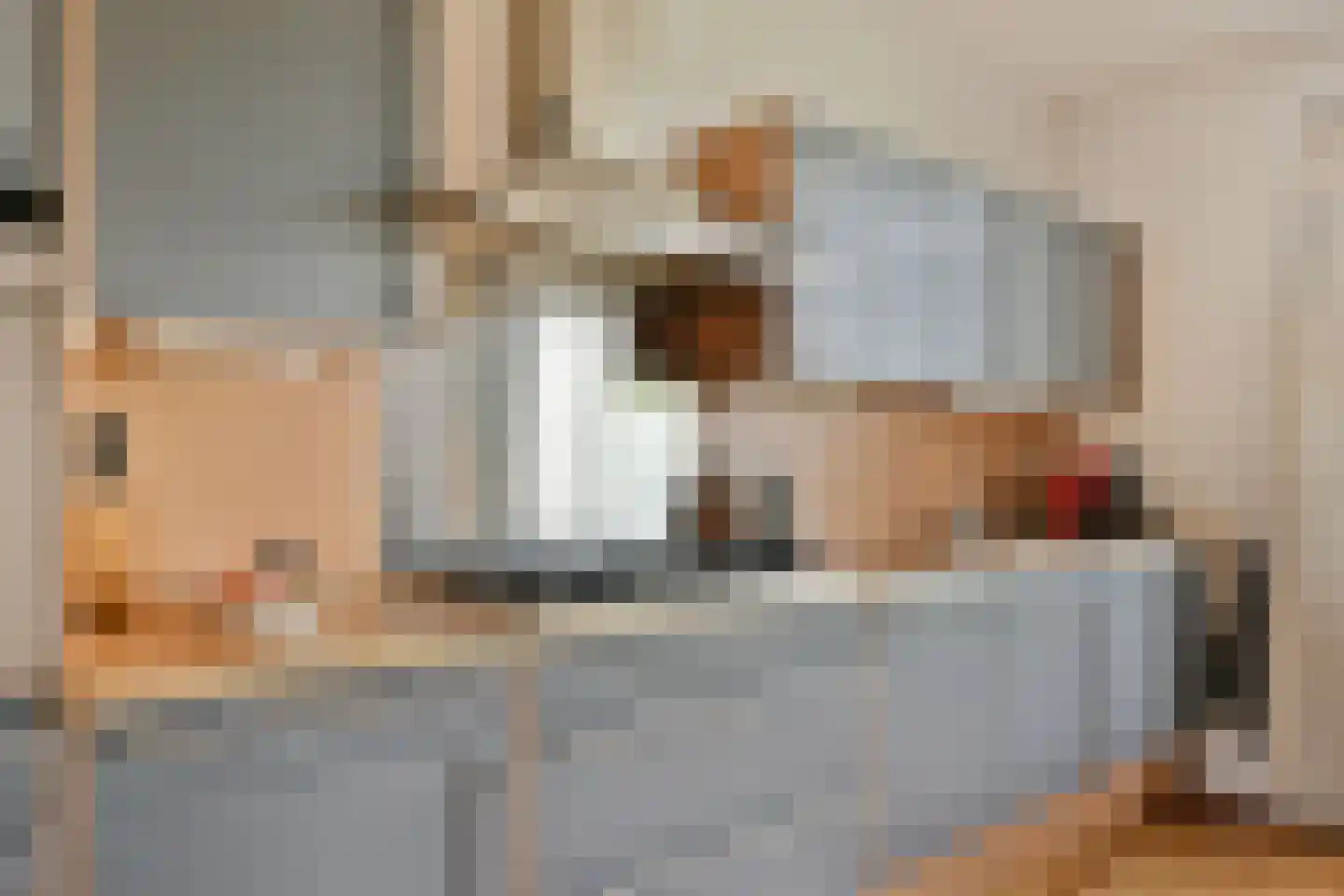 P. Hans Frankfurthersingel 216 Amsterdam thumbnail 16