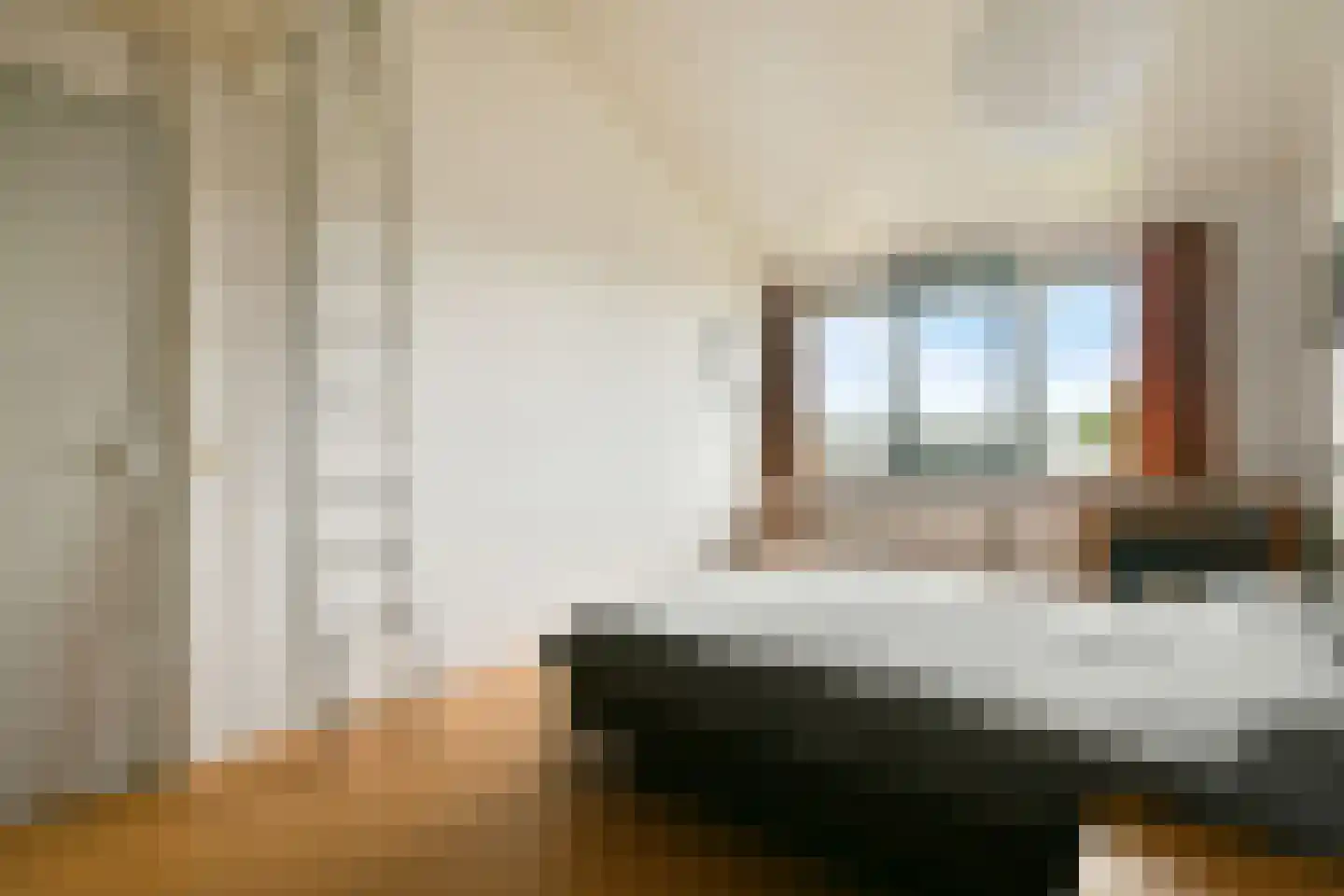 P. Hans Frankfurthersingel 216 Amsterdam thumbnail 18