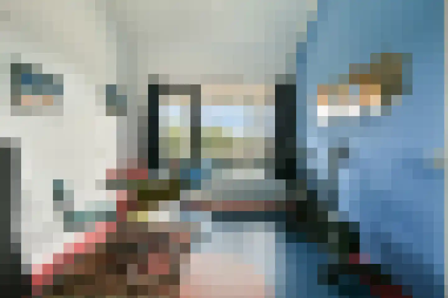 P. Hans Frankfurthersingel 216 Amsterdam thumbnail 22