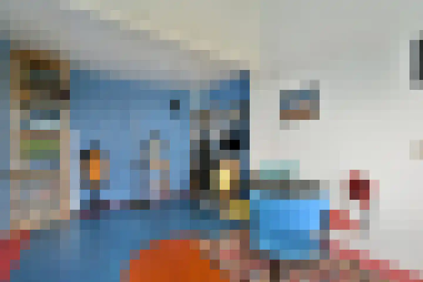 P. Hans Frankfurthersingel 216 Amsterdam thumbnail 23