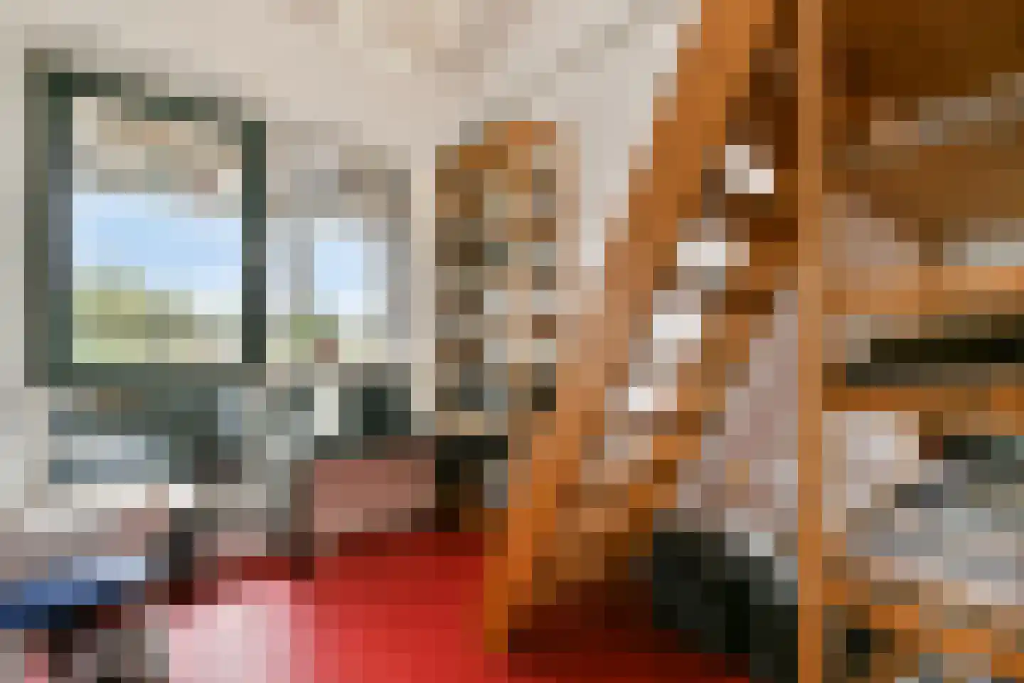 P. Hans Frankfurthersingel 216 Amsterdam thumbnail 28