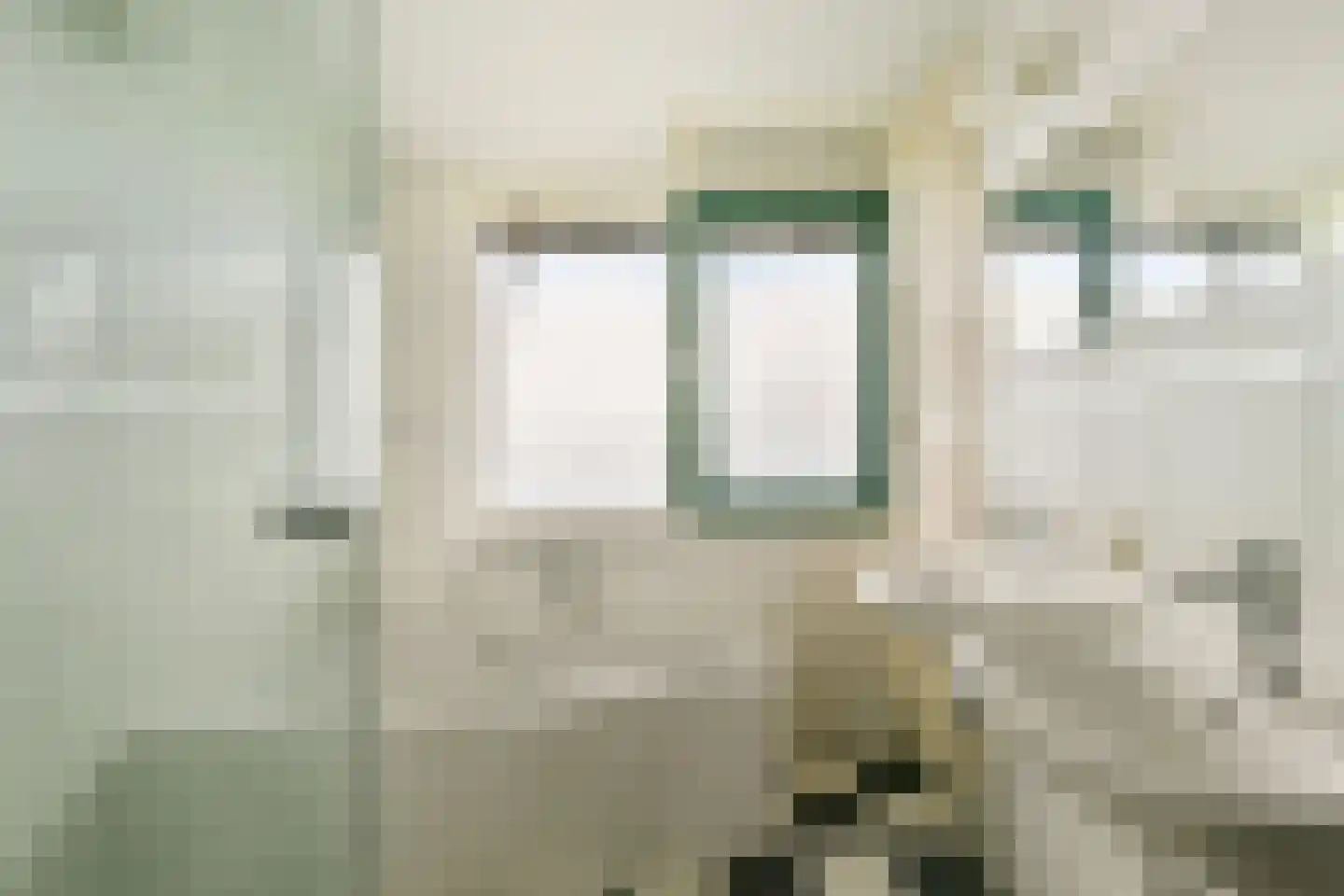 P. Hans Frankfurthersingel 216 Amsterdam thumbnail 31