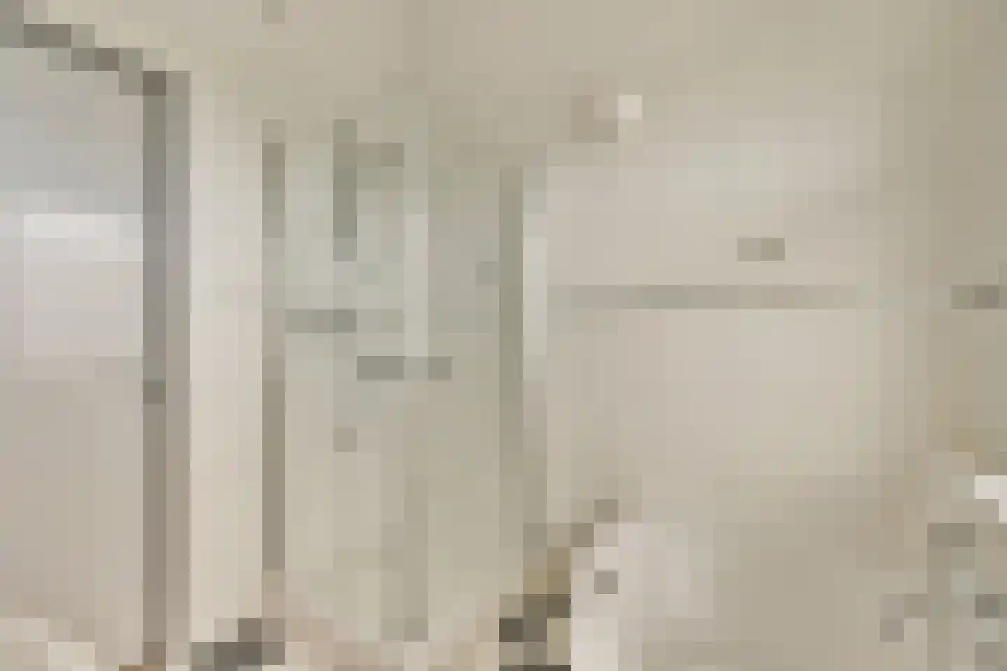P. Hans Frankfurthersingel 216 Amsterdam thumbnail 32