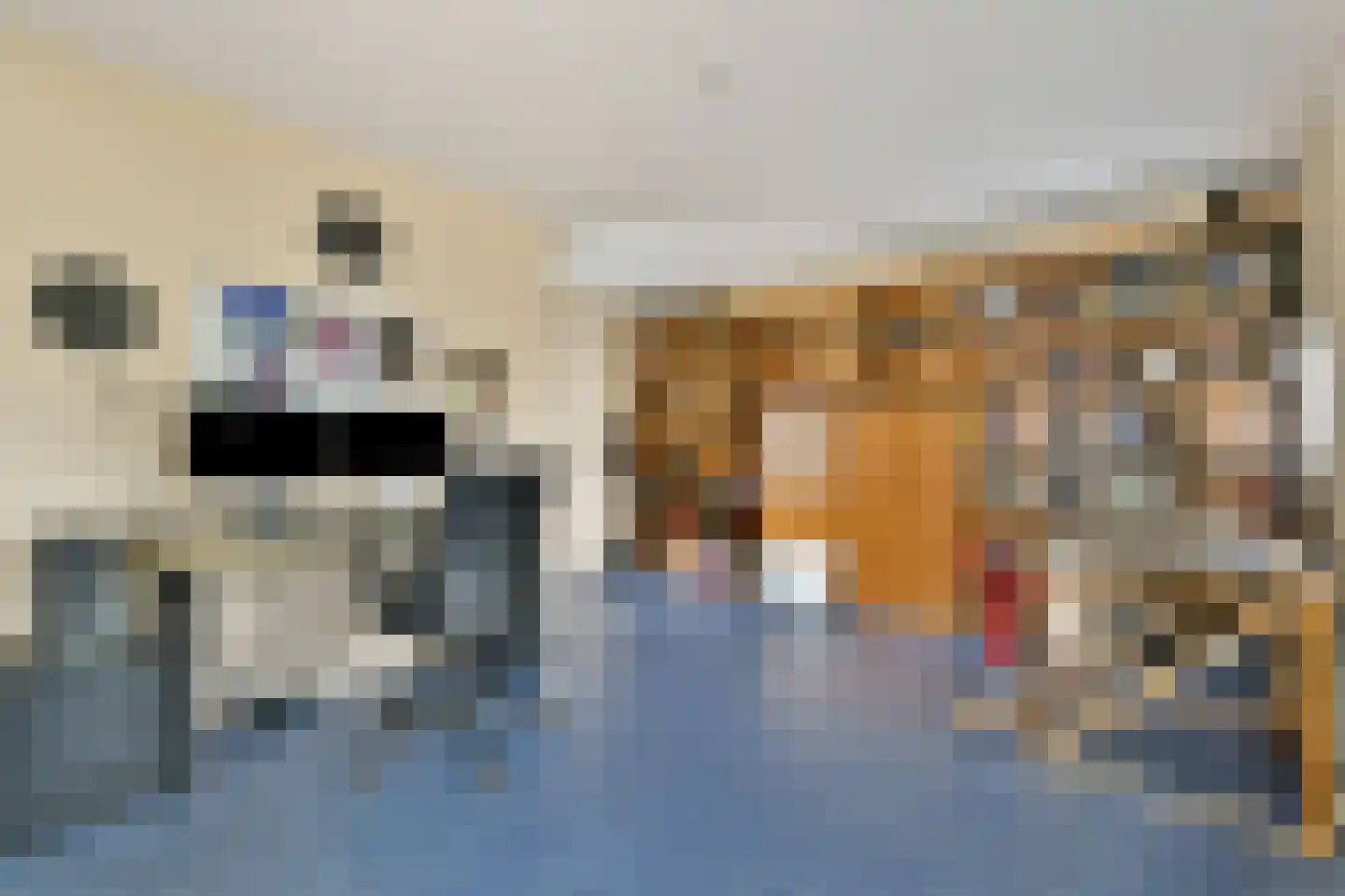 P. Hans Frankfurthersingel 216 Amsterdam thumbnail 35