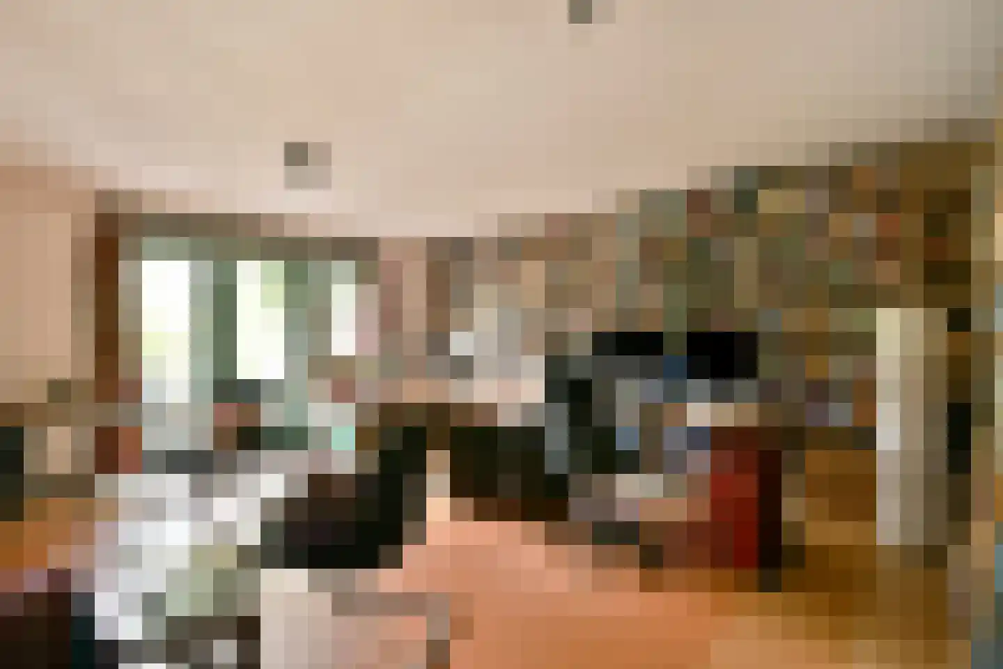 P. Hans Frankfurthersingel 216 Amsterdam thumbnail 38