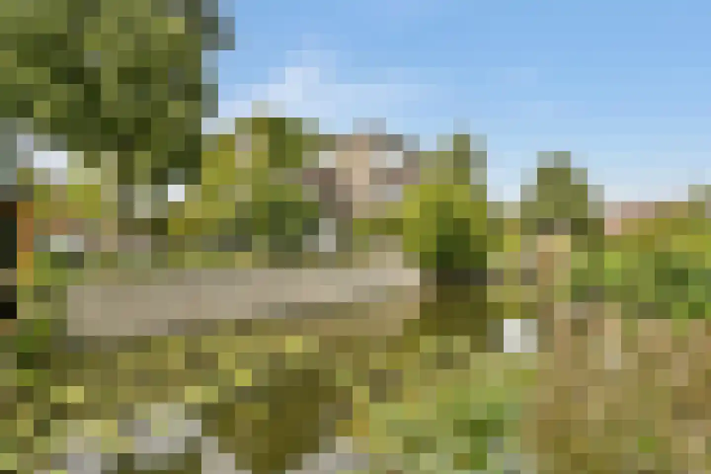 P. Hans Frankfurthersingel 216 Amsterdam thumbnail 42