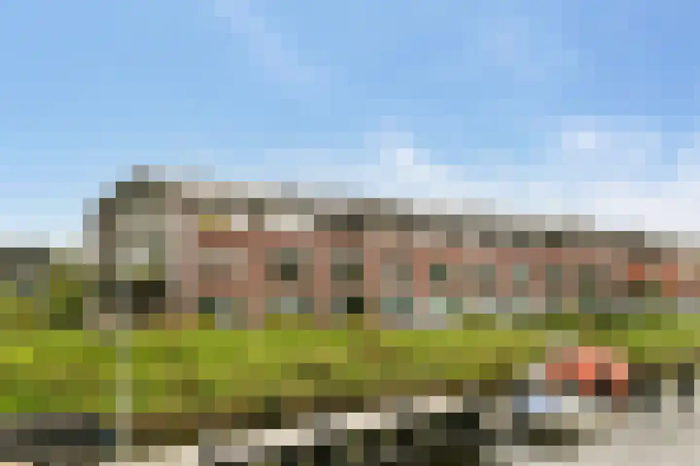 P. Hans Frankfurthersingel 216 Amsterdam thumbnail 5