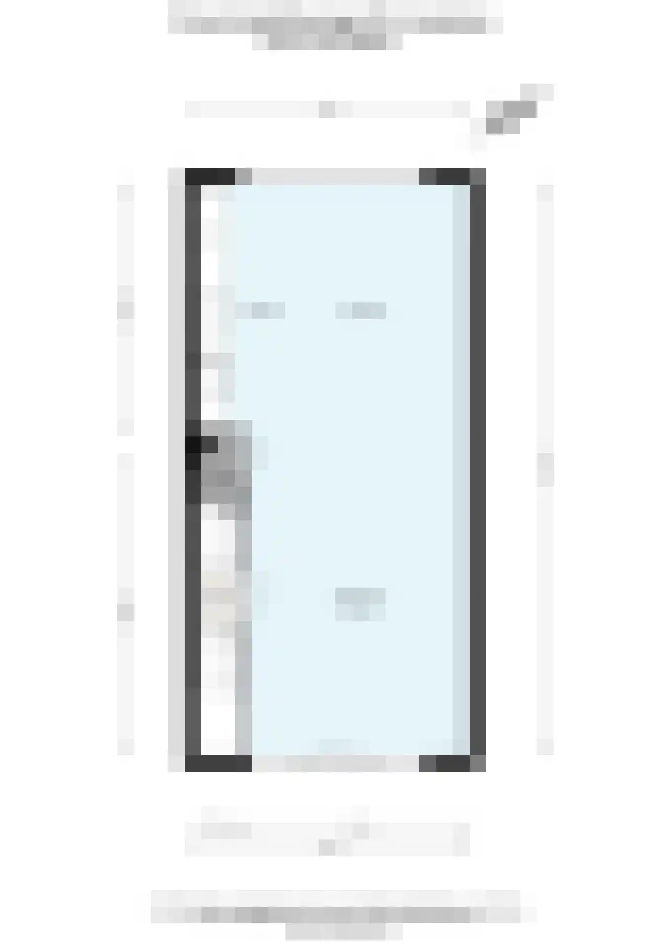 P. Hans Frankfurthersingel 216 Amsterdam thumbnail 58