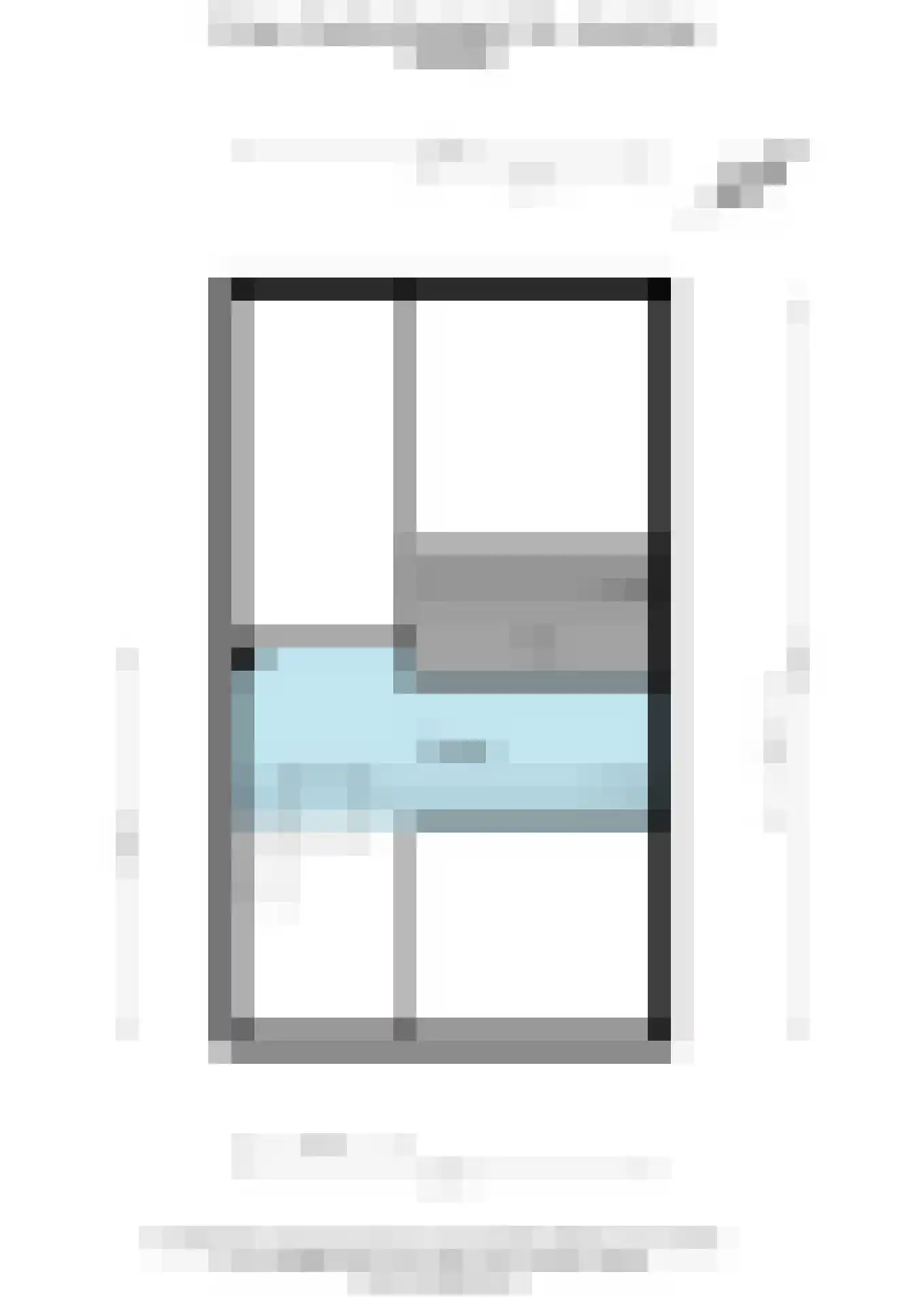 P. Hans Frankfurthersingel 216 Amsterdam thumbnail 59