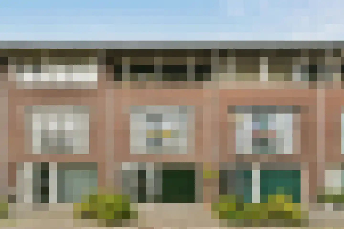 P. Hans Frankfurthersingel 216 Amsterdam thumbnail 6