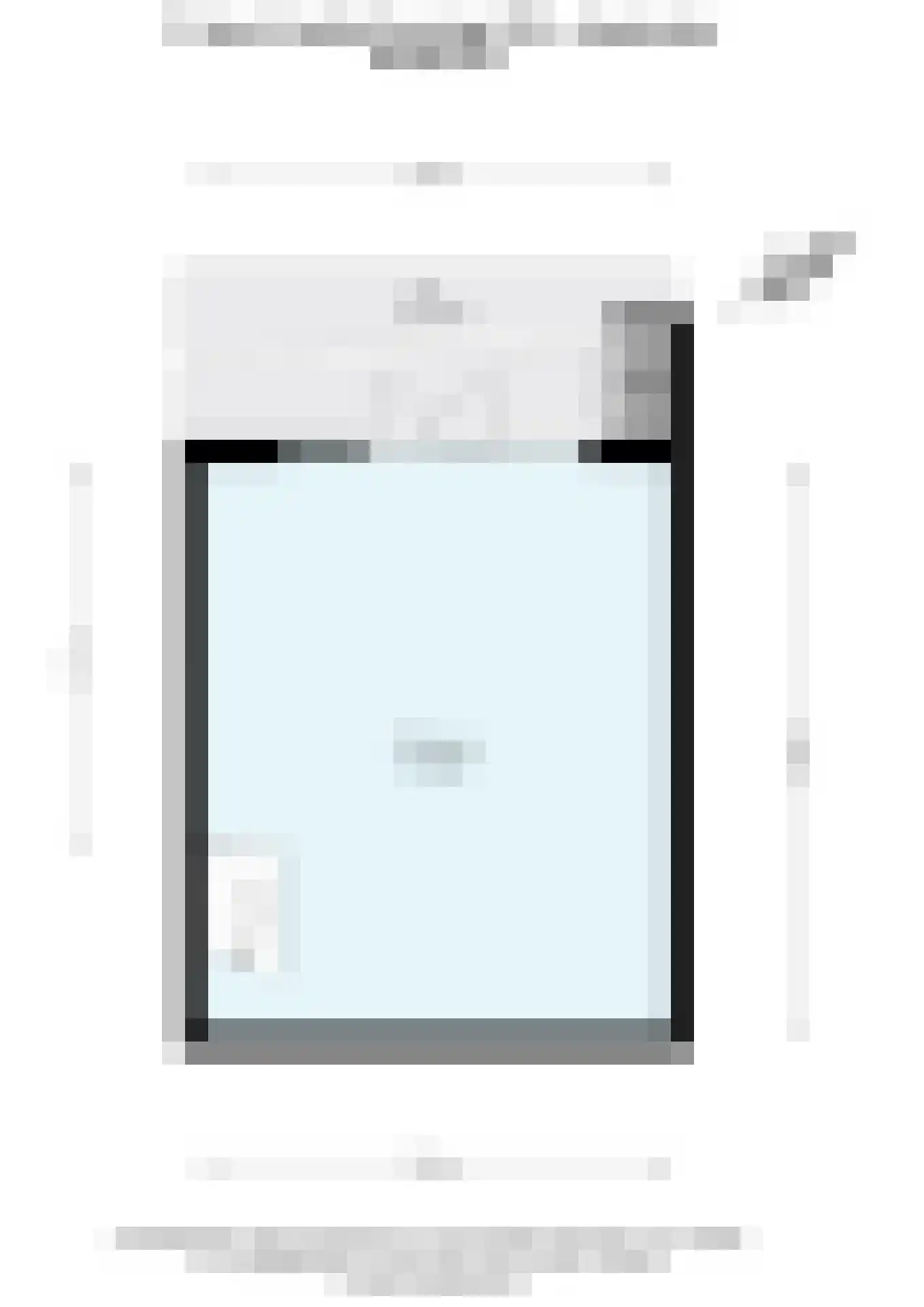 P. Hans Frankfurthersingel 216 Amsterdam thumbnail 60