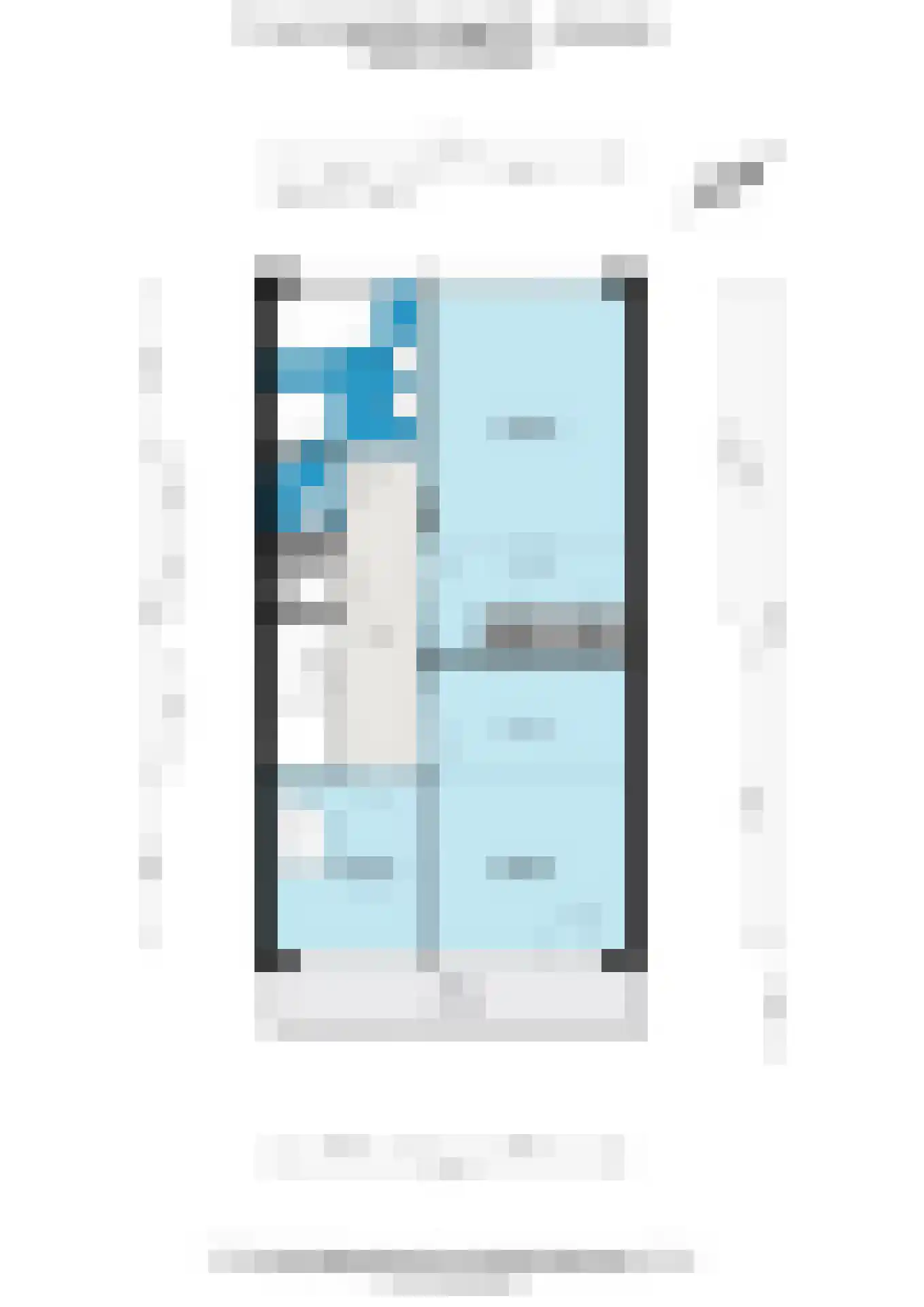P. Hans Frankfurthersingel 216 Amsterdam thumbnail 64