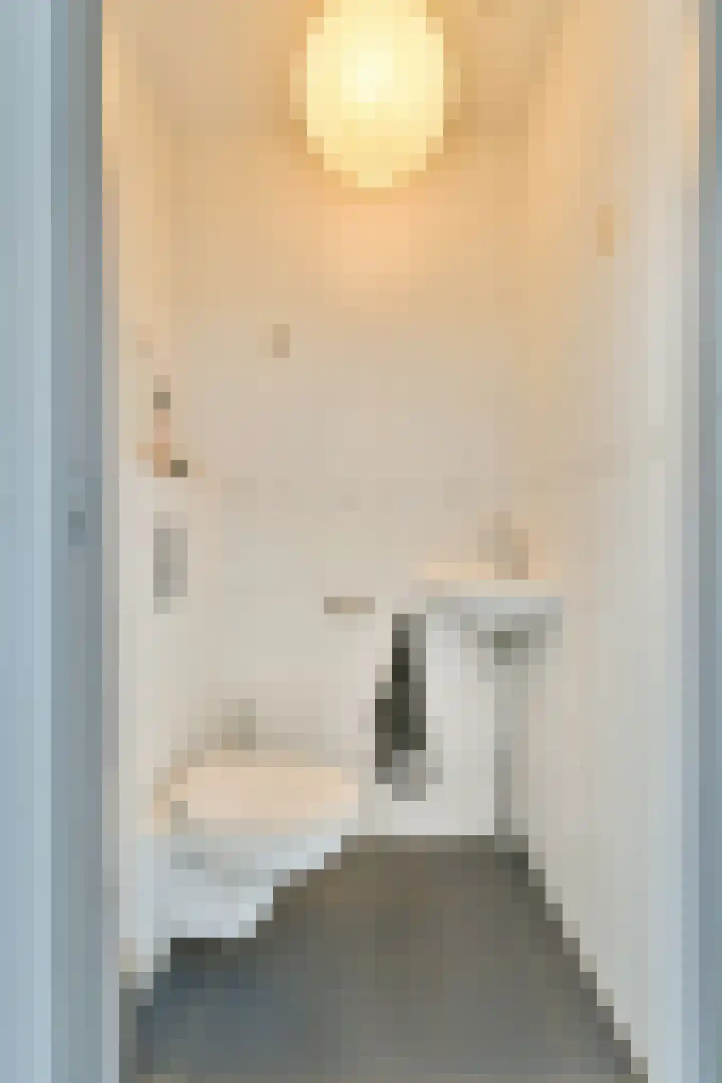 P. Hans Frankfurthersingel 216 Amsterdam thumbnail 8