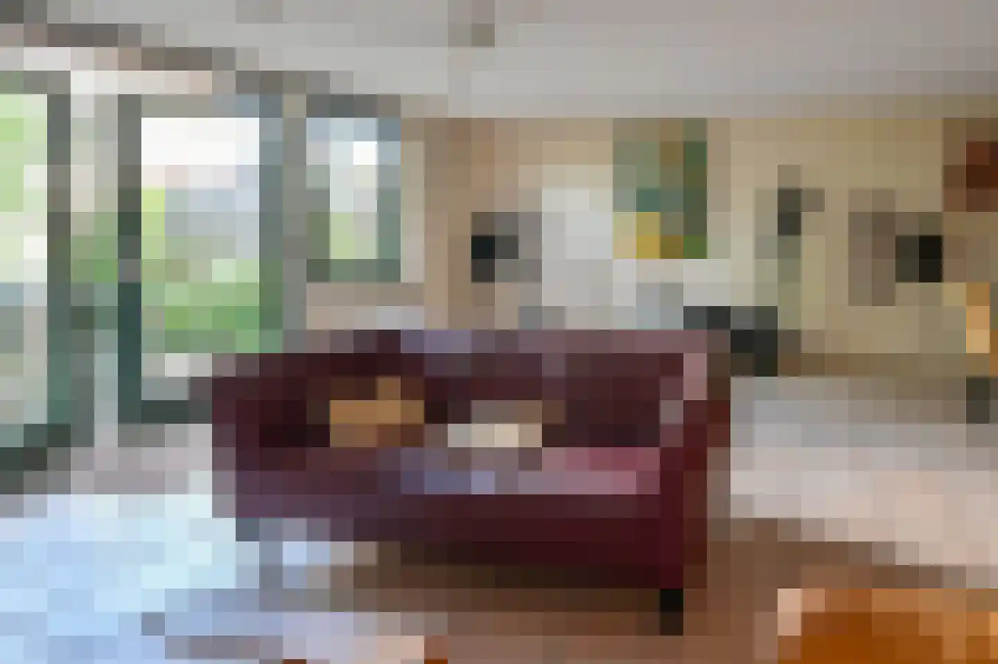 P. Hans Frankfurthersingel 234 Amsterdam thumbnail 15