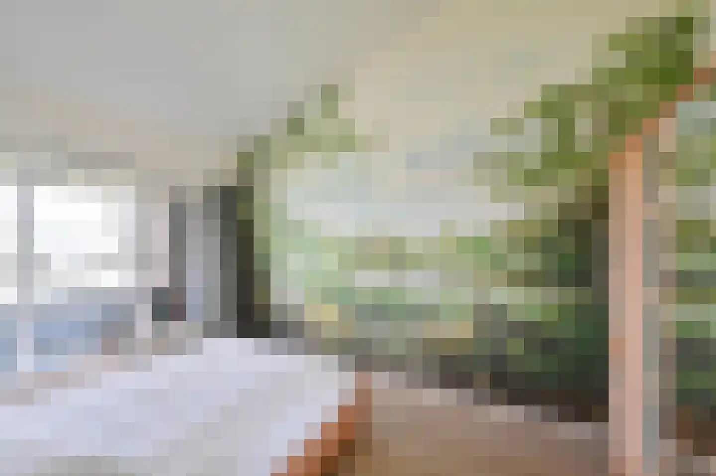 P. Hans Frankfurthersingel 234 Amsterdam thumbnail 21