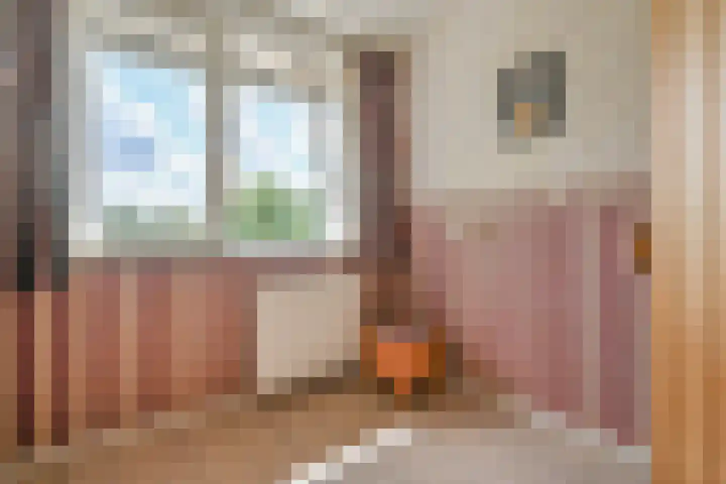 P. Hans Frankfurthersingel 234 Amsterdam thumbnail 22