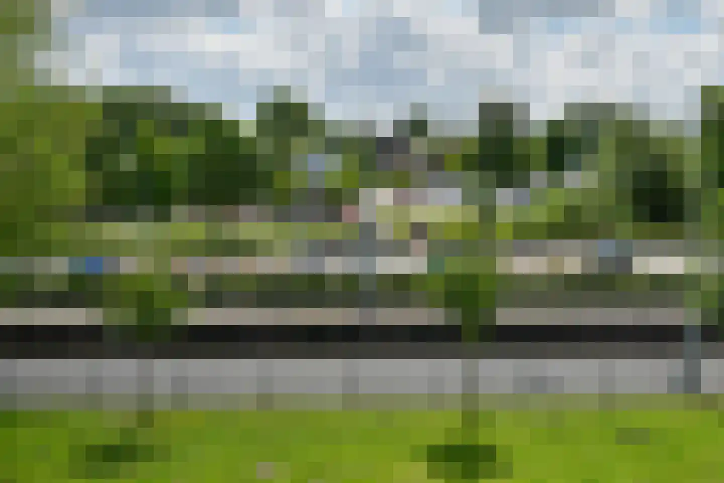 P. Hans Frankfurthersingel 234 Amsterdam thumbnail 30