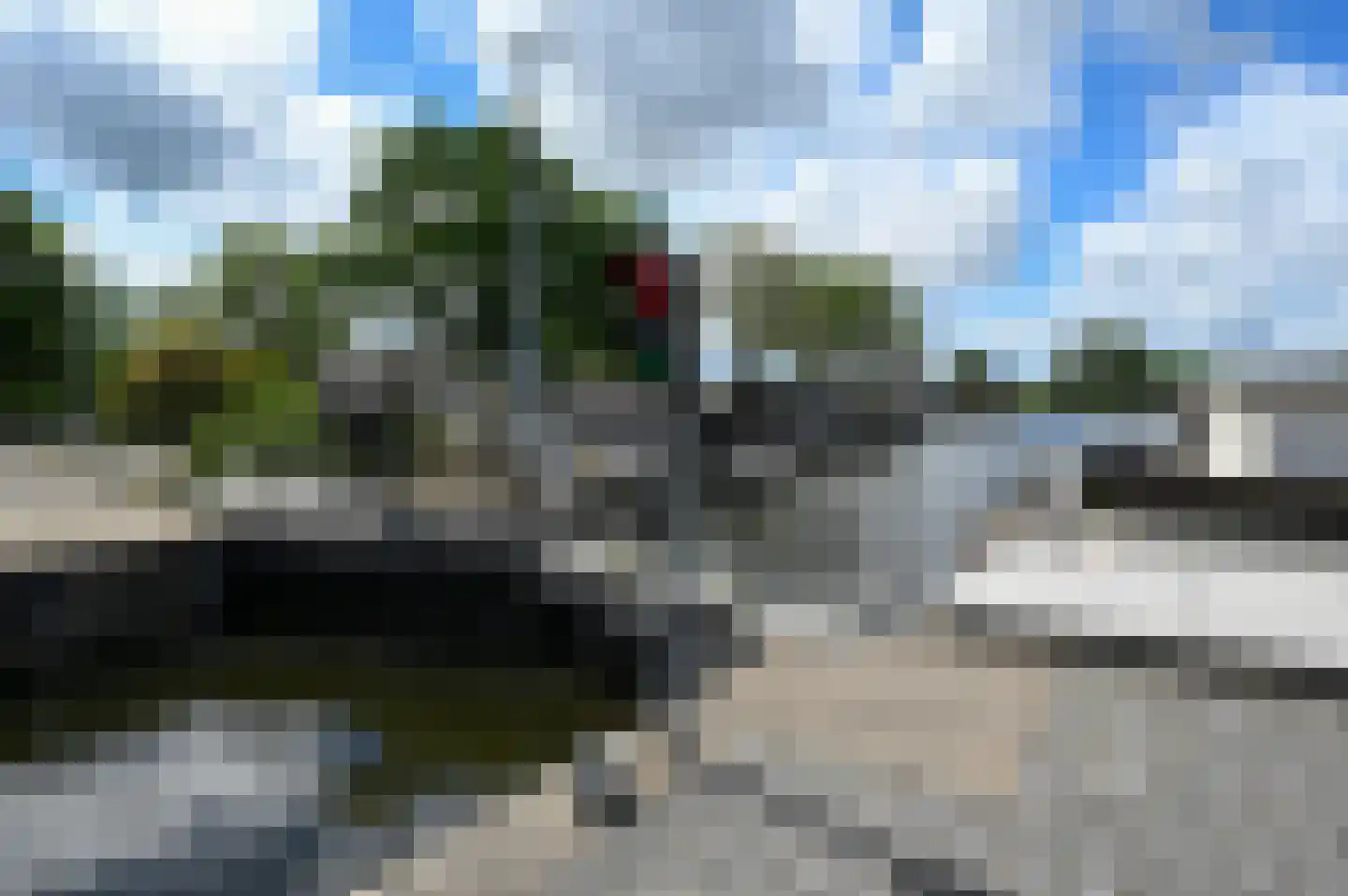 P. Hans Frankfurthersingel 234 Amsterdam thumbnail 31