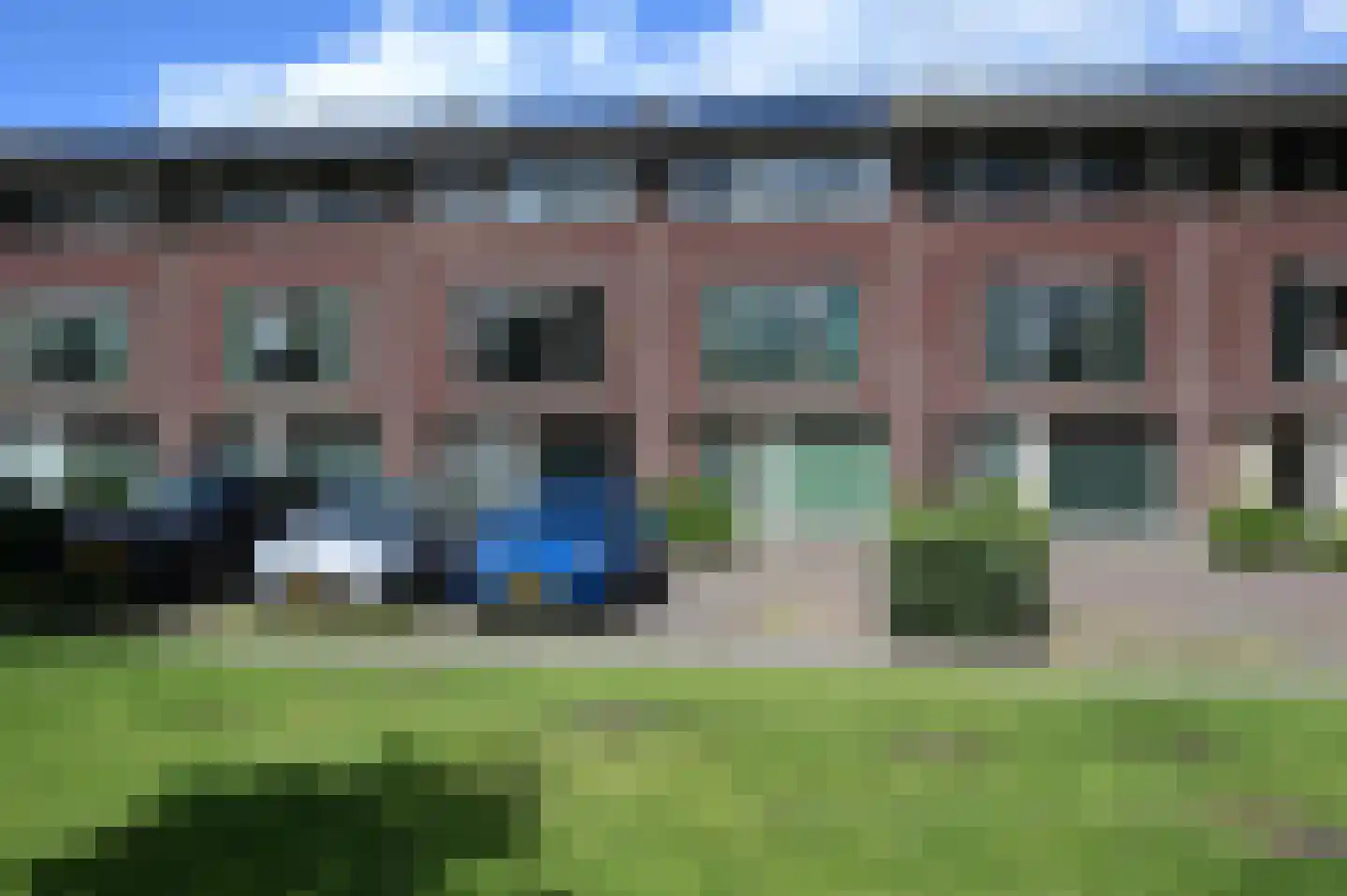P. Hans Frankfurthersingel 234 Amsterdam thumbnail 32