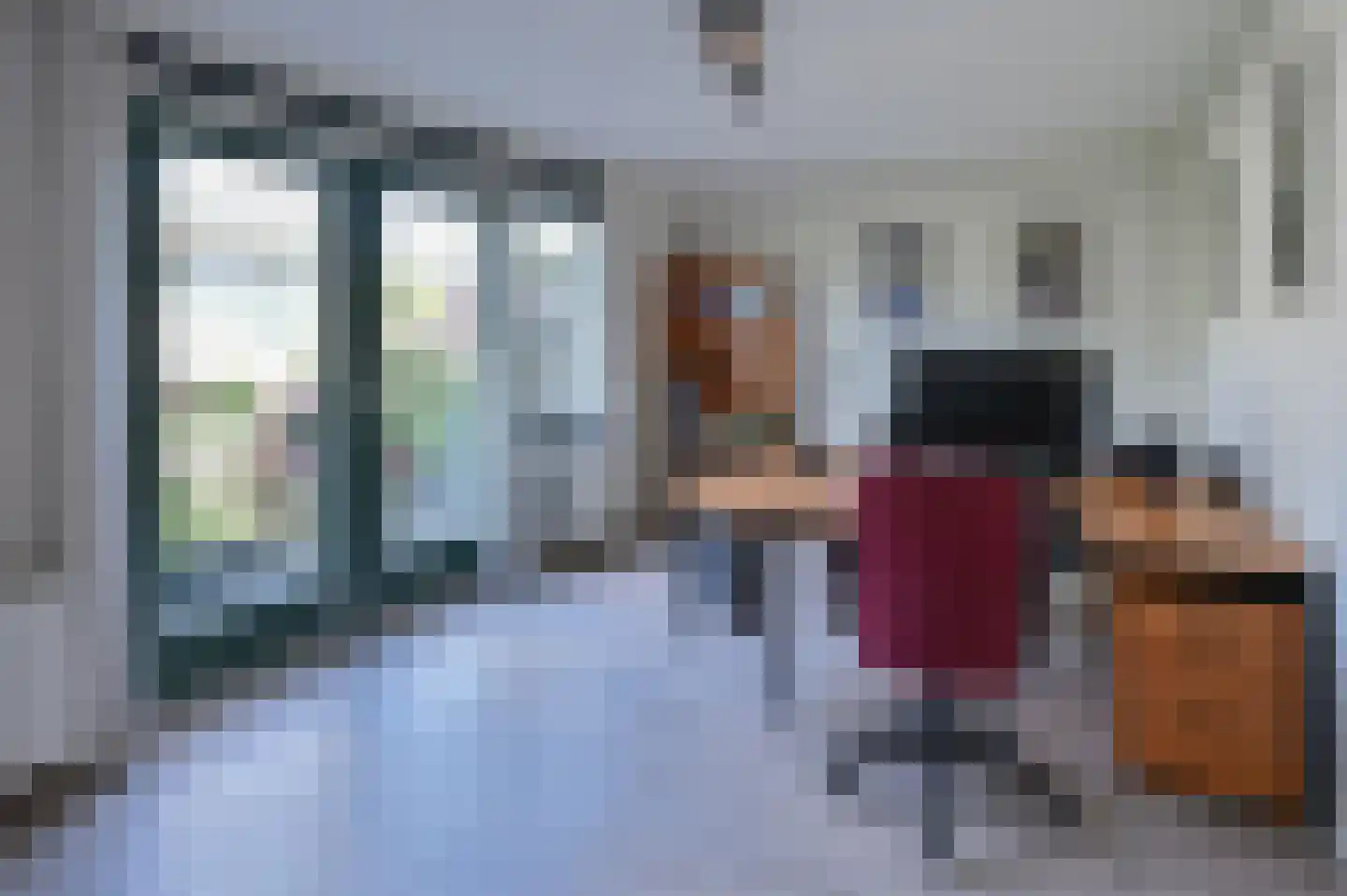 P. Hans Frankfurthersingel 234 Amsterdam thumbnail 6