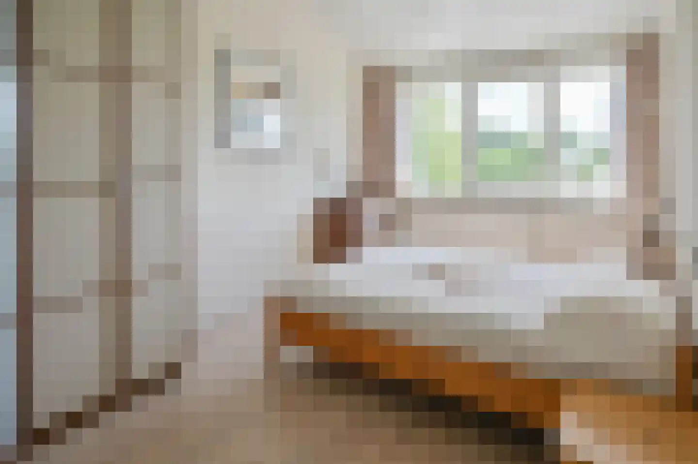 P. Hans Frankfurthersingel 234 Amsterdam thumbnail 7