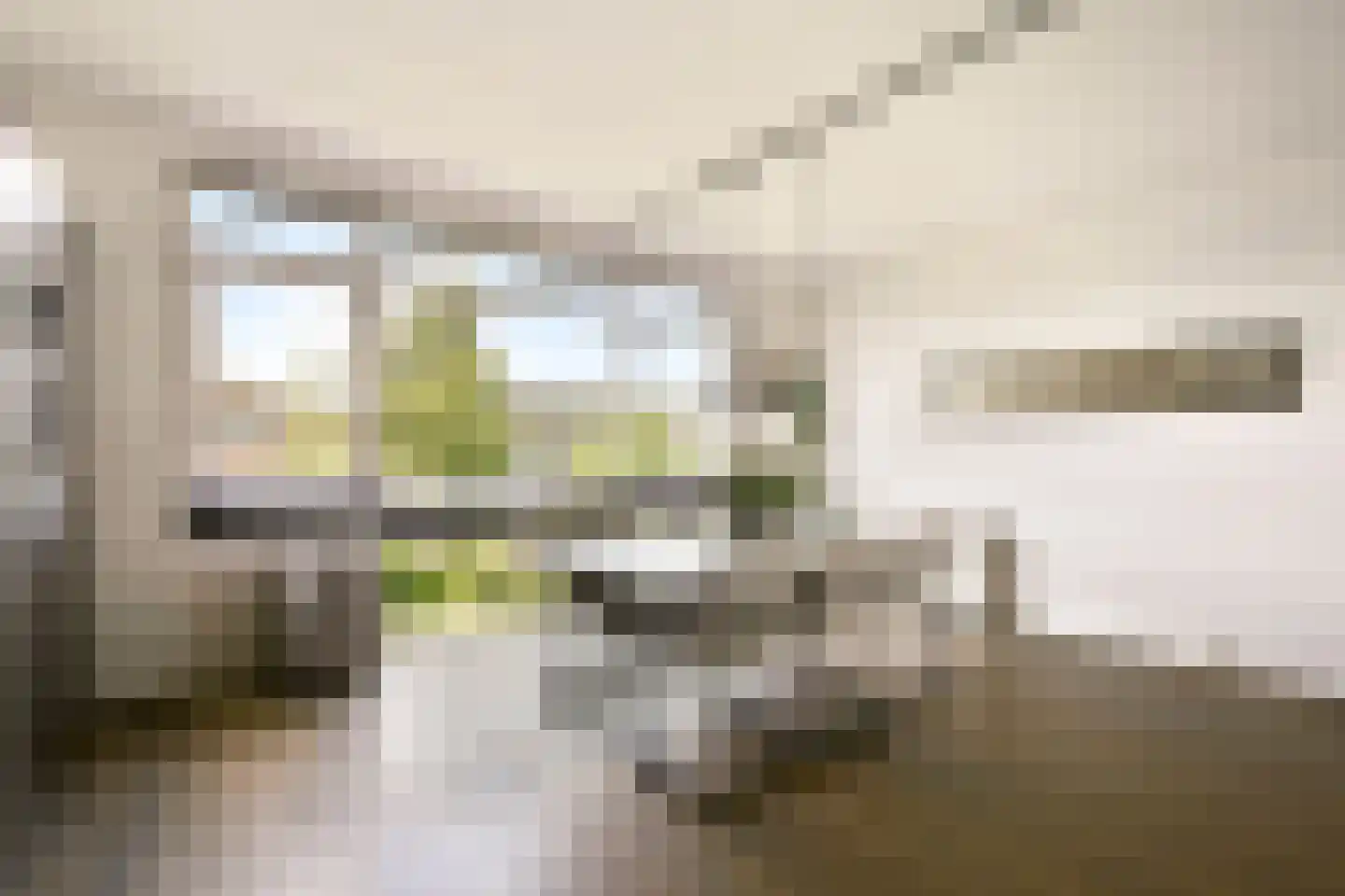 P. Hans Frankfurthersingel 240 Amsterdam thumbnail 11