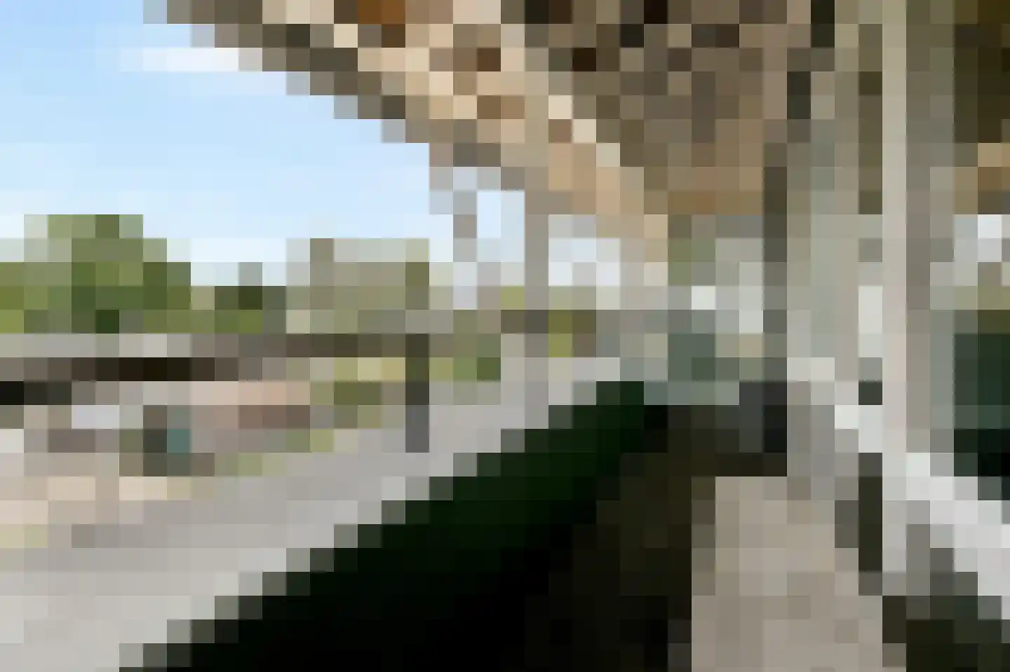 P. Hans Frankfurthersingel 240 Amsterdam thumbnail 16