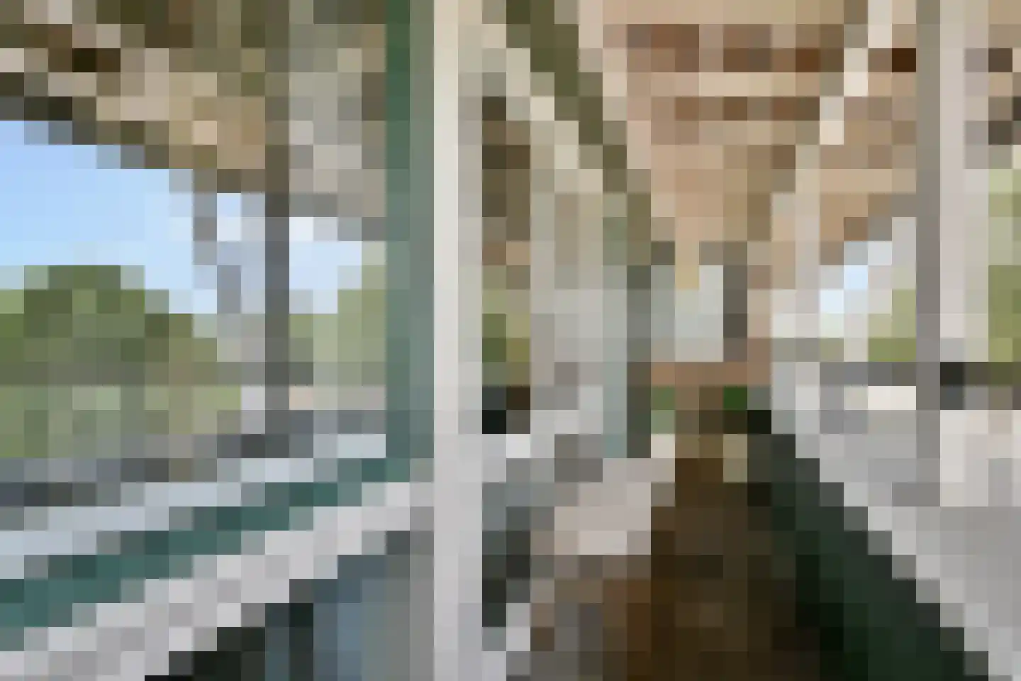 P. Hans Frankfurthersingel 240 Amsterdam thumbnail 17