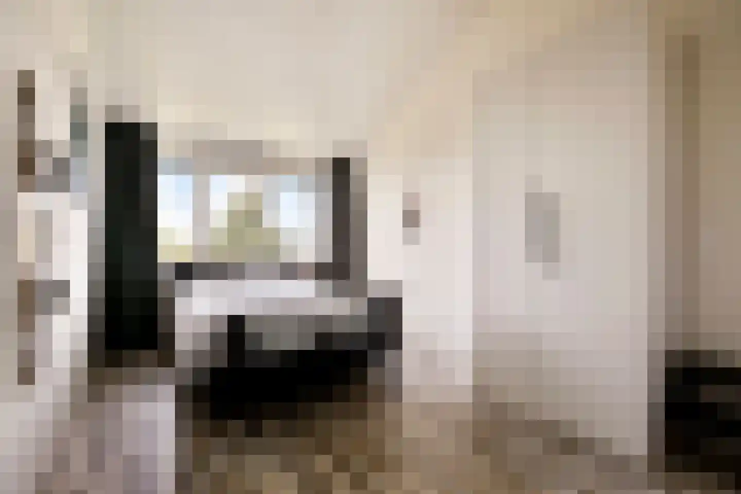 P. Hans Frankfurthersingel 240 Amsterdam thumbnail 19
