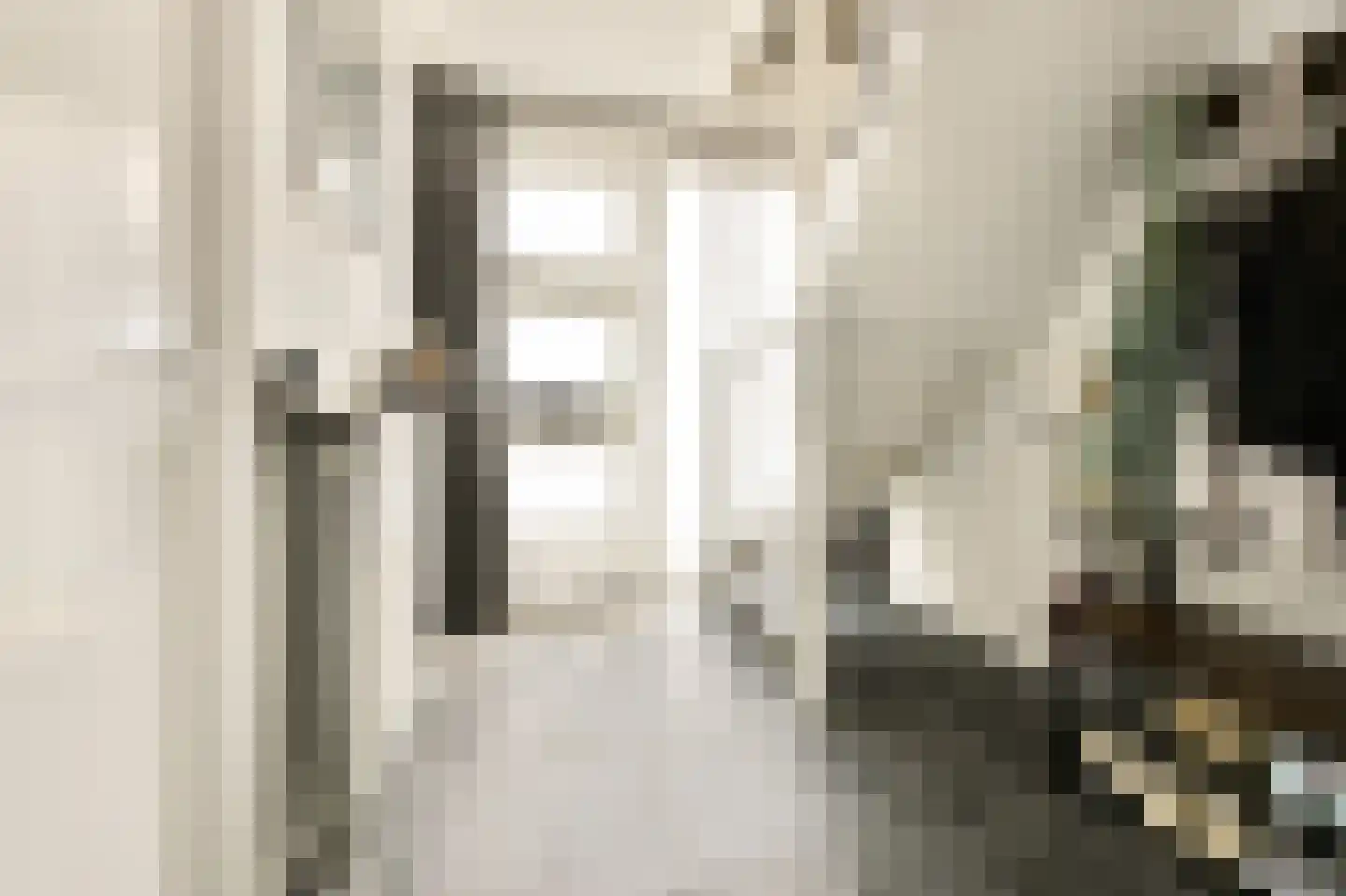 P. Hans Frankfurthersingel 240 Amsterdam thumbnail 21