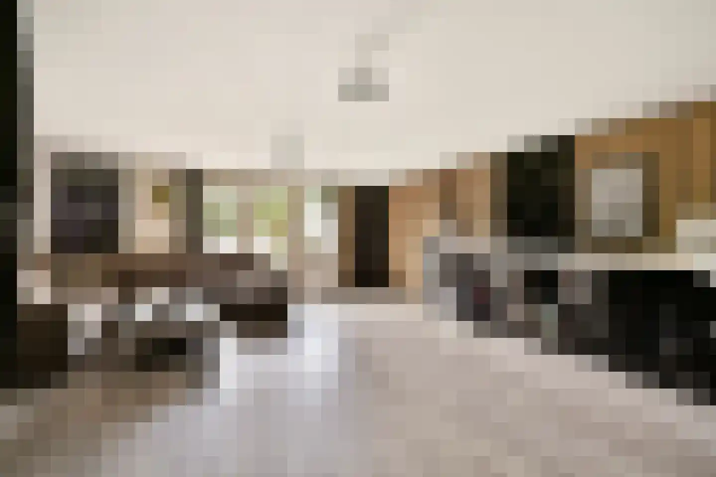 P. Hans Frankfurthersingel 240 Amsterdam thumbnail 30