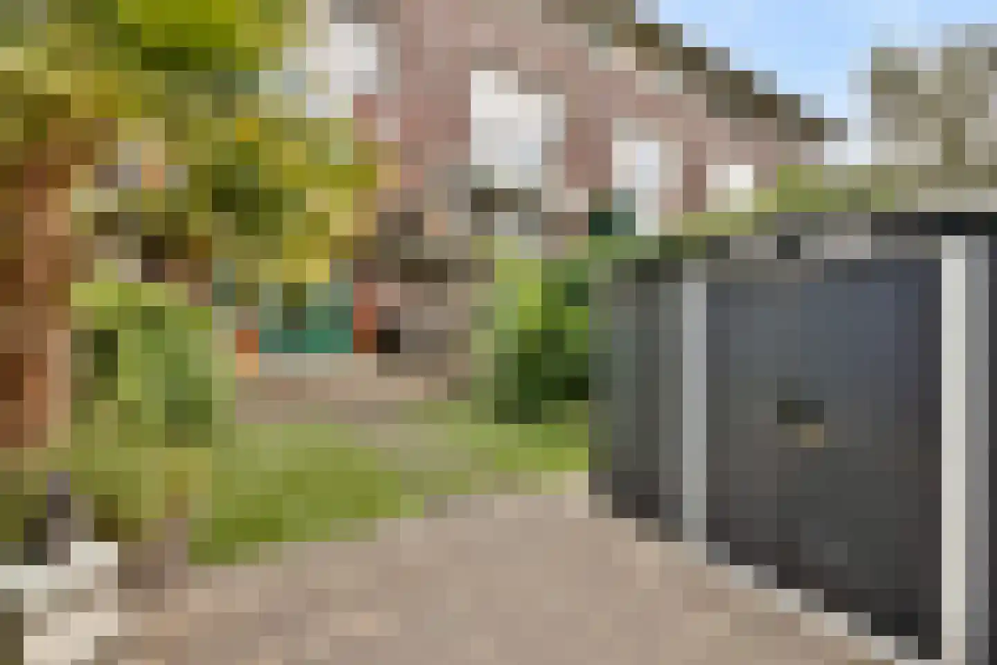 P. Hans Frankfurthersingel 240 Amsterdam thumbnail 33