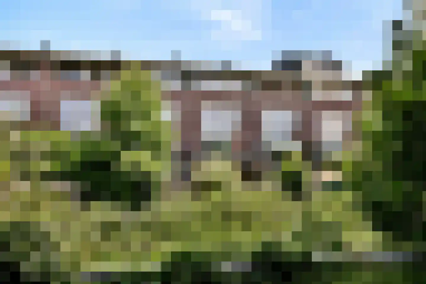 P. Hans Frankfurthersingel 240 Amsterdam thumbnail 35