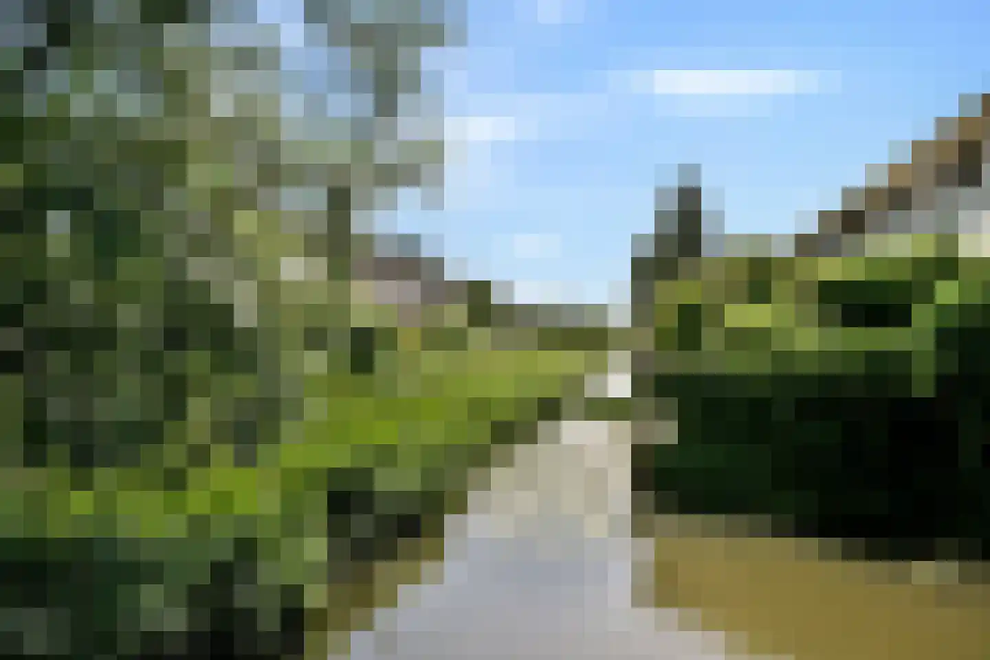 P. Hans Frankfurthersingel 240 Amsterdam thumbnail 37