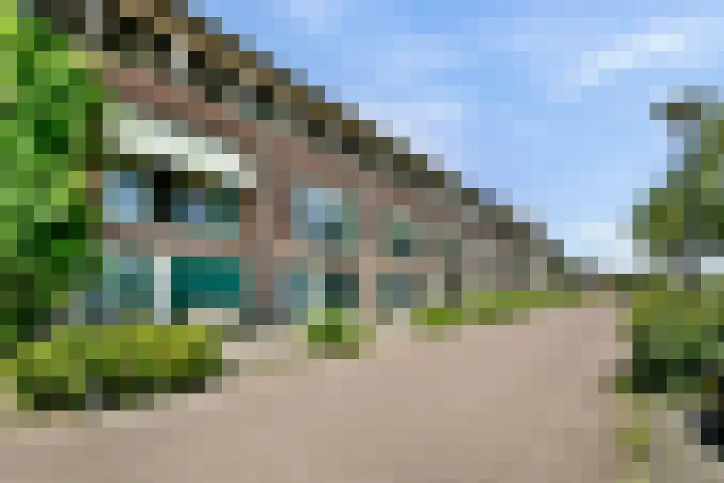 P. Hans Frankfurthersingel 240 Amsterdam thumbnail 38