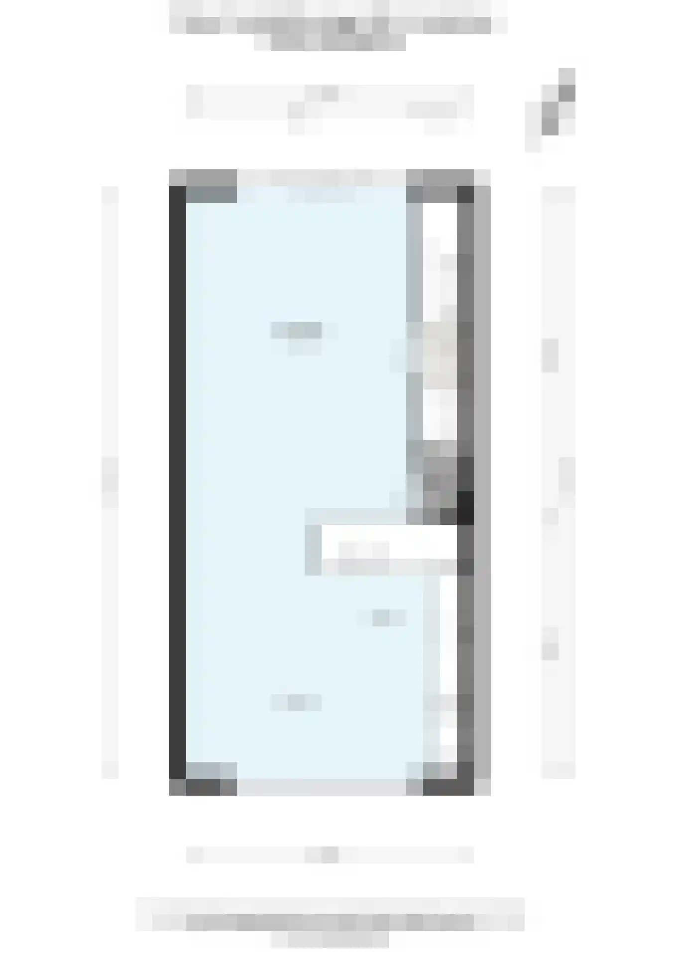 P. Hans Frankfurthersingel 240 Amsterdam thumbnail 44