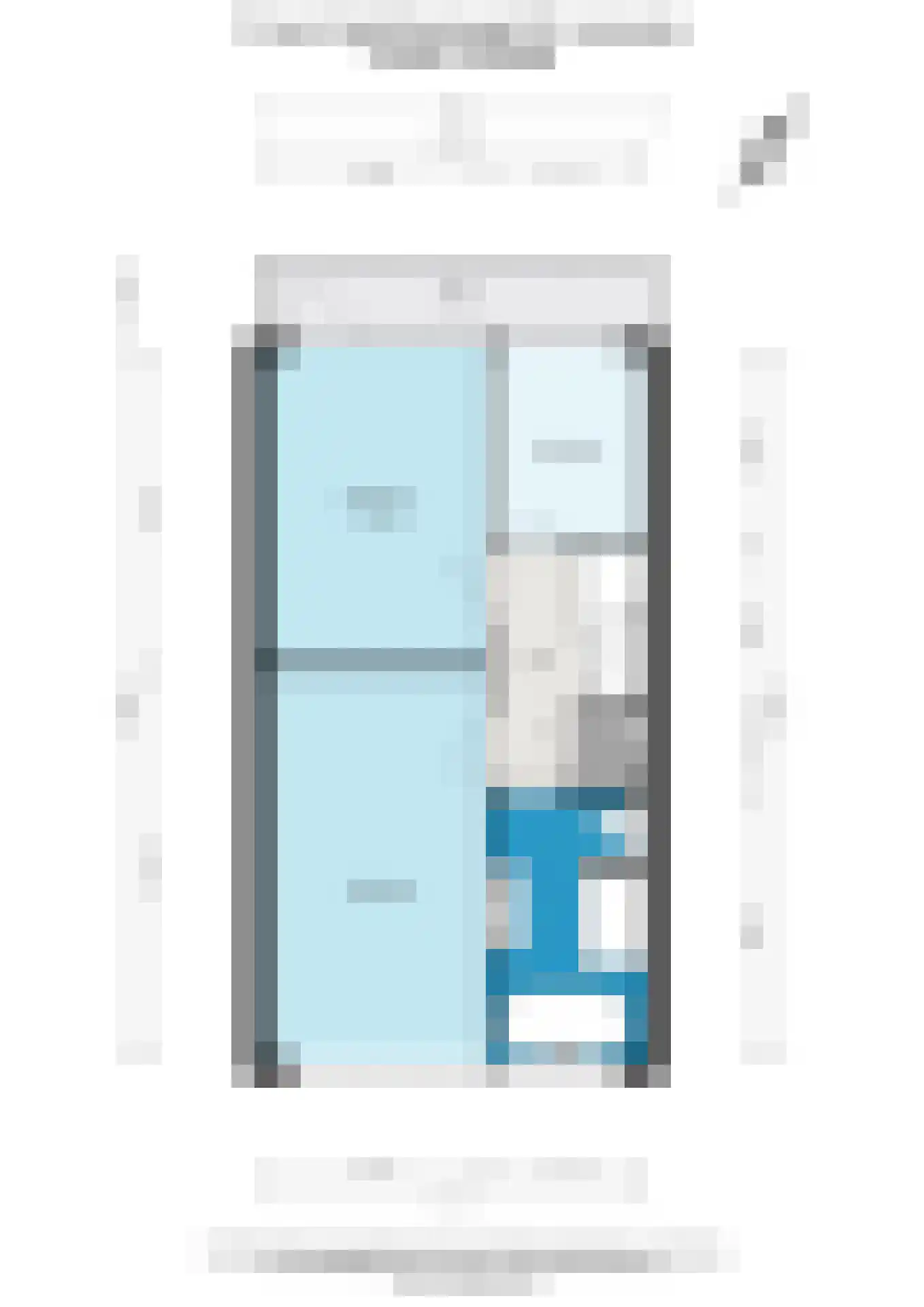 P. Hans Frankfurthersingel 240 Amsterdam thumbnail 47