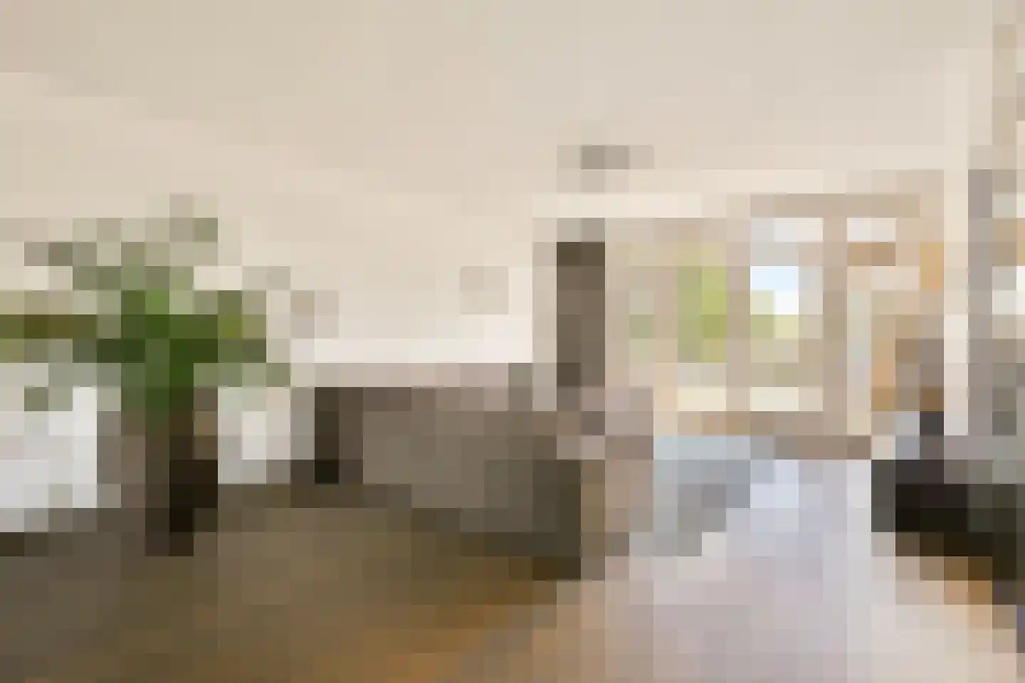 P. Hans Frankfurthersingel 240 Amsterdam thumbnail 6