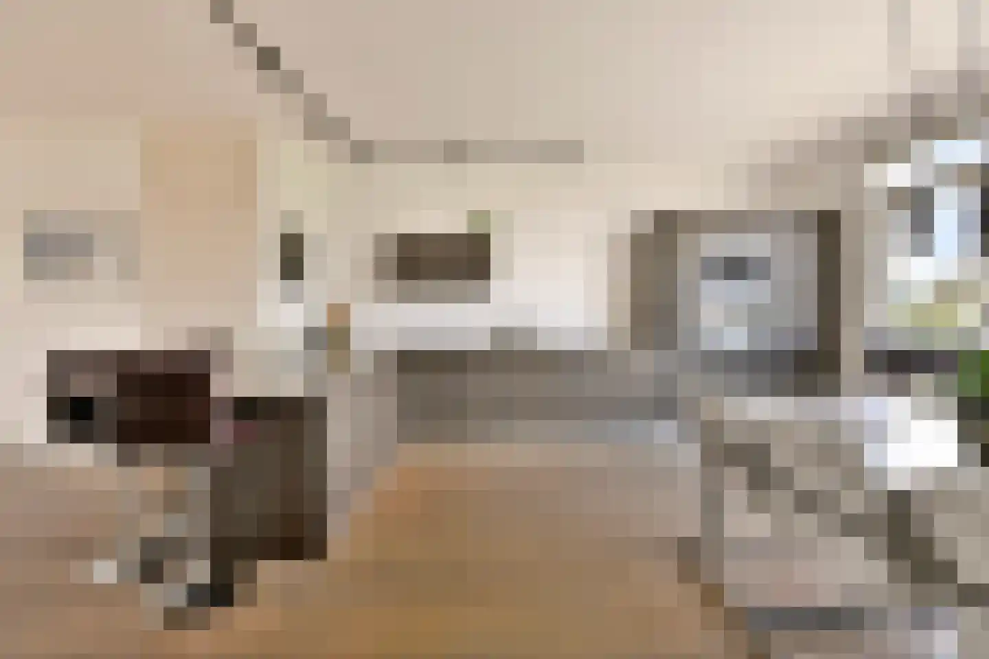 P. Hans Frankfurthersingel 240 Amsterdam thumbnail 7