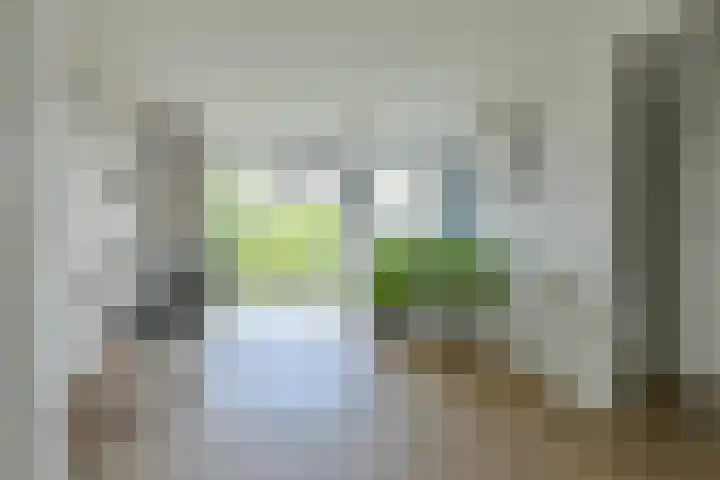 P. Hans Frankfurthersingel 264 Amsterdam thumbnail 11